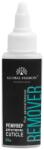 OGC Solutie Indepartare Cuticule Remover 60ml, TPO Free