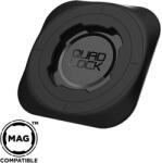 Quad Lock Quad Lock® - Adaptor universal pentru telefon (MAG)