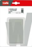Telwin Geam plastic protectie interioara 96x104 mm (802951)