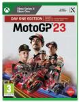Milestone MotoGP 23 [Day One Edition] (Xbox One)