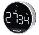 Levenhuk Таймер Levenhuk Wezzer Tick H20