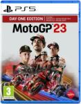 Milestone MotoGP 23 [Day One Edition] (PS5)