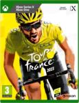 NACON Tour de France 2023 (Xbox One)
