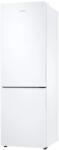 Samsung RB33B610FWW/EF Hűtőszekrény, hűtőgép