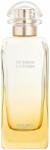 Hermès Un Jardin à Cythère EDT 100 ml