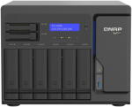 QNAP TS-h886-D1602-8G