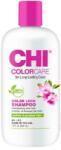 CHI Hajszínvédő sampon - CHI Color Care Color Lock Shampoo 355 ml
