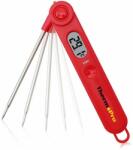 ThermoPro TP-03B
