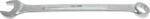 BGS technic BGS-1185-34