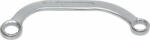 BGS technic BGS-30723