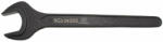 BGS technic BGS-34260