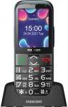 Maxcom MM724 Telefoane mobile