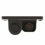 Carguard Camera + senzor de parcare Carguard SP006 (SP006) - habo