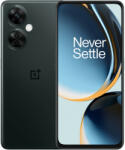 OnePlus Nord CE 3 Lite 5G 128GB 8GB RAM Dual Telefoane mobile