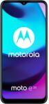 Motorola Moto E20 32GB 3GB RAM Dual Telefoane mobile