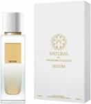 The Woods Collection Natural Bloom EDP 100 ml