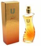 Avon U by Ungaro - Fever for Her EDP 50 ml