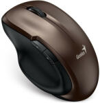 Genius Ergo 8200S Chocolate (31030029403) Mouse