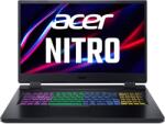 Acer Nitro 5 AN517-55 NH.QLFEX.005 Laptop