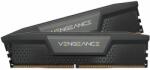 Corsair VENGEANCE 32GB (2x16GB) DDR5 6000MHz CMK32GX5M2E6000C36