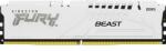 Kingston FURY Beast 32GB DDR5 5200MHz KF552C36BWE-32