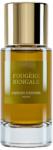 Parfum D'Empire Fougère Bengale EDP 50 ml