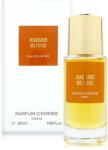 Parfum D'Empire Ambre Russe EDP 50 ml