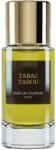 Parfum D'Empire Tabac Tabou Extrait de Parfum 50 ml