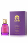 Renier Perfumes Cacique Extrait de Parfum 50 ml
