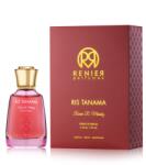 Renier Perfumes Ris Tanama Extrait de Parfum 50 ml