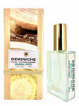 Ricardo Ramos Deminiche Sandal Koti Extrait de Parfum 50 ml