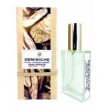 Ricardo Ramos Deminiche Agar Ahalim Extrait de Parfum 50 ml