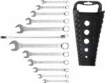 BGS technic BGS-1211