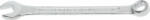 BGS technic BGS-1060