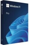 Microsoft HAV-00209