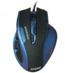 Crono CM638 Mouse