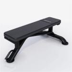 Maxxus GROUP MX-600363-00019-0001