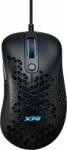 ADATA XPG Slingshot (SLINGSHOT-BKCWW) Mouse