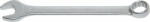 BGS technic BGS-30569