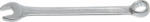 BGS technic BGS-30563