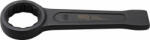 BGS technic BGS-35146