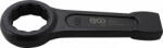 BGS technic BGS-35160