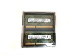 Samsung 8GB (2x4GB) DDR3 1600MHz M471B5173DB0-CK0