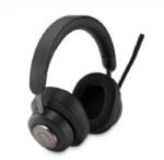 Kensington H3000 black (K83452WW) Casti