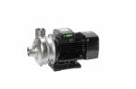 IBO F-CPM 21 INOX (123273)