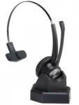 Well MRD-800BT