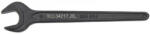 BGS technic BGS-34217