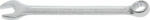 BGS technic BGS-30194