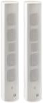 Helvia HCMS-60 WPW Hangfal