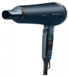 Rowenta CV4753F1